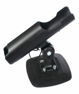 Аксессуары для лодок